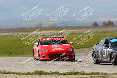 media/Mar-26-2023-CalClub SCCA (Sun) [[363f9aeb64]]/Group 3/Race/